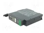 SCHNEIDER ELECTRIC TeSys Island TPRDG4X2 Módulo de Entrada/Salida Digital