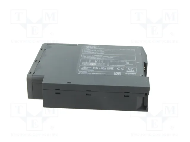SCHNEIDER ELECTRIC TeSys Island TPRDG4X2 Módulo de Entrada/Salida Digital