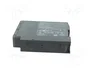 SCHNEIDER ELECTRIC TeSys Island TPRDG4X2 Módulo de Entrada/Salida Digital