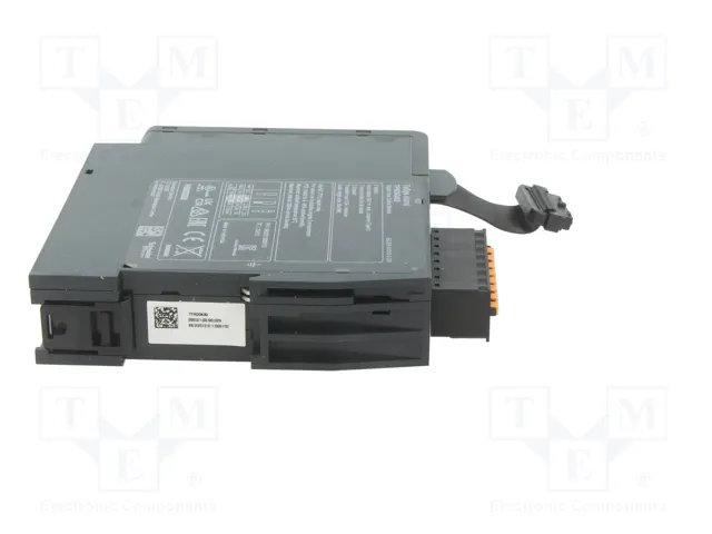 SCHNEIDER ELECTRIC TeSys Island TPRDG4X2 Módulo de Entrada/Salida Digital