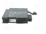 SCHNEIDER ELECTRIC TeSys Island TPRDG4X2 Módulo de Entrada/Salida Digital