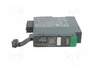 SCHNEIDER ELECTRIC TeSys Island TPRDG4X2 Módulo de Entrada/Salida Digital
