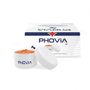 Vetoquinol Phovia Gel Kit 5 Unidades Monodosis
