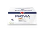 Vetoquinol Phovia Gel Kit 5 Unidades Monodosis