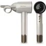 Cecotec DryGlam Waves Champagne Secador de Pelo 1600 W AAATF40799