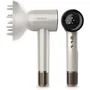 Cecotec DryGlam Waves Champagne Secador de Pelo 1600 W AAATF40799