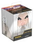 Squaroes Squaroe The Lord of the Rings LOTR014 - Saruman