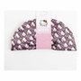 Cerdá Gorro Ducha Hello Kitty Rosa