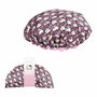 Cerdá Gorro Ducha Hello Kitty Rosa
