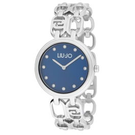 Reloj Mujer LIU JO TLJ2361