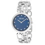 Reloj Mujer LIU JO TLJ2361