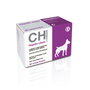 CHEMICAL IBERICA VET Hepato Chem 60 Comprimidos
