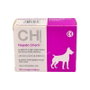 CHEMICAL IBERICA VET Hepato Chem 60 Comprimidos