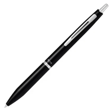 Pilot Acro 1000 Bolígrafo Retráctil Negro Pilot Acro 1000 Bolígrafo Retráctil Negro
