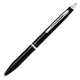 Pilot Acro 1000 Bolígrafo Retráctil Negro