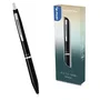 Pilot Acro 1000 Bolígrafo Retráctil Negro