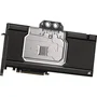 Corsair Hydro X Series XG7 RGB Bloque de agua Negro