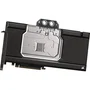 Corsair Hydro X Series XG7 RGB Bloque de agua Negro