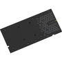 Corsair Hydro X Series XG7 RGB Bloque de agua Negro