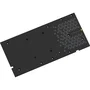 Corsair Hydro X Series XG7 RGB Bloque de agua Negro
