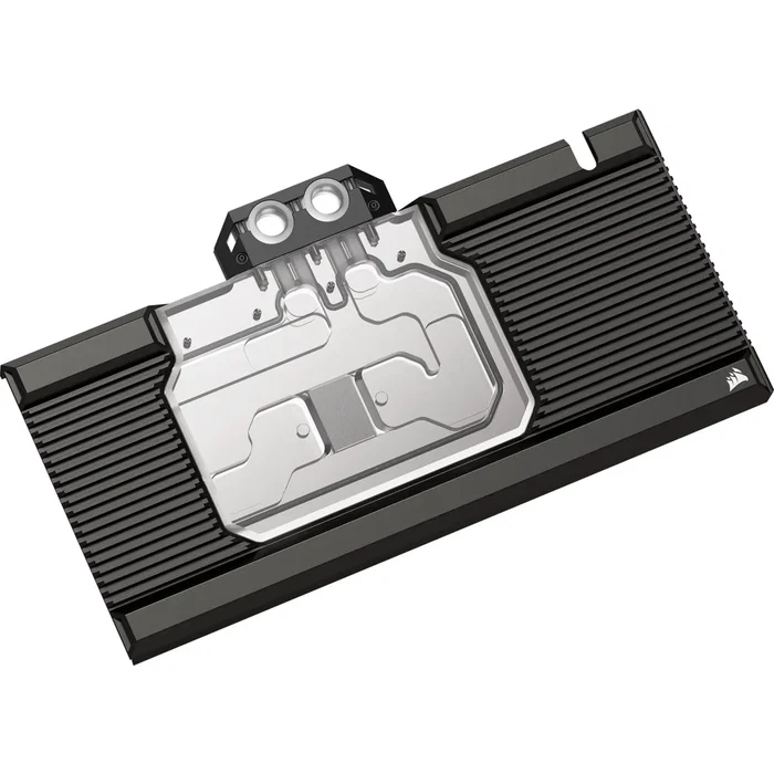 Corsair Hydro X Series XG7 RGB Bloque de agua Negro
