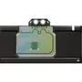Corsair Hydro X Series XG7 RGB Bloque de agua Negro