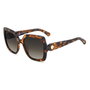 Gafas de Sol Mujer Kate Spade KS AMAYA 2_G_S