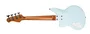 ASHDOWN Bajo Eléctrico Capri Escala Corta PB - Ice Blue