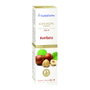 ESENTIAL AROMS Aceite Vegetal Virgen de Avellana 100ml
