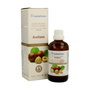 ESENTIAL AROMS Aceite Vegetal Virgen de Avellana 100 ml