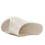 Chanclas para Mujer Munich Comfort Sandal 269 Blanco