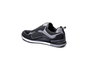 Sparco S-Road Negro/Gris Talla 41