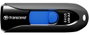 Transcend JetFlash 790 64GB USB 3.1 Gen 1 Negro