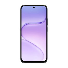 Honor 600 Smart 5G Velvet Black 128GB 4GB RAM