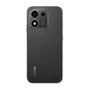 Honor Honor 600 Smart 128GB 4GB RAM 5G Velvet Black
