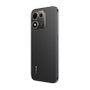 Honor Honor 600 Smart 128GB 4GB RAM 5G Velvet Black