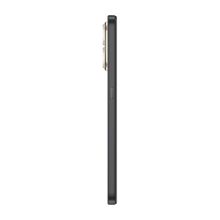 Honor Honor 600 Smart 128GB 4GB RAM 5G Velvet Black