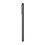 Honor Honor 600 Smart 128GB 4GB RAM 5G Velvet Black