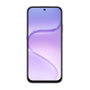 Honor Honor 600 Smart 128GB 4GB RAM 5G Velvet Black
