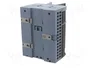 SIEMENS CPU 1215C S7-1200 Controlador Programable PLC