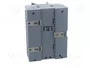 SIEMENS CPU 1215C S7-1200 Controlador Programable PLC