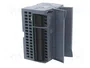 SIEMENS CPU 1215C S7-1200 Controlador Programable PLC