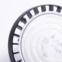BX3 Campana High Bay LED 100W IP65 4000K 120 Grados para Alturas Grandes (HVB100W-N2-W) - Iluminacion Industrial