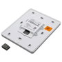 Axis C8310 Controlador de volumen