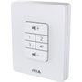 Axis C8310 Controlador de volumen