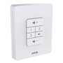 Axis C8310 Controlador de volumen