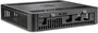 HP Desktop Mini LockBox V2 Negro