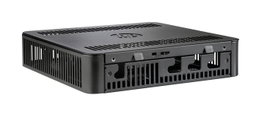 HP Desktop Mini LockBox V2 Negro