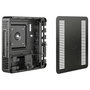 HP Desktop Mini LockBox V2