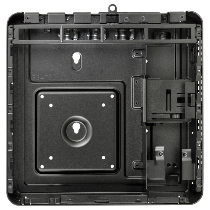 HP Desktop Mini LockBox V2